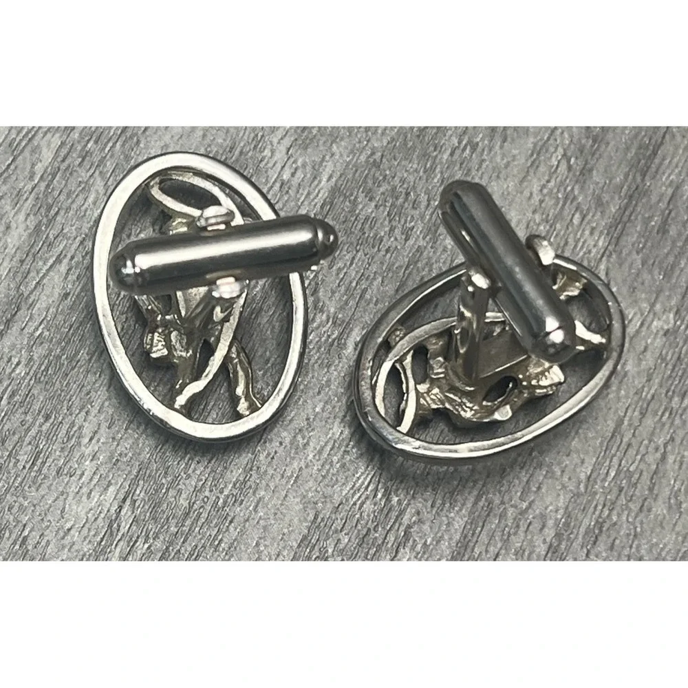 N/A product pair